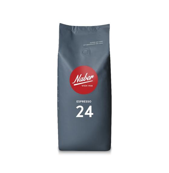 Naber 24 Kaffee_Schönbergers Kaffeegreissler