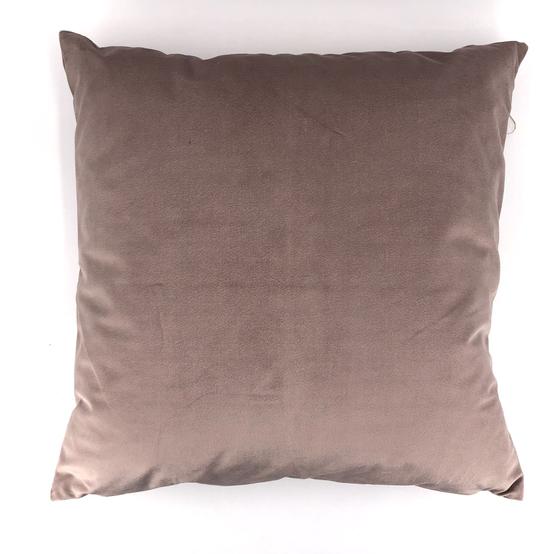 Thanks A Lot Kissen 'Perla' - Rosa