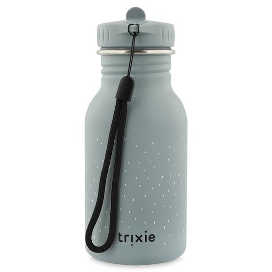 Trixie Trinkflasche Mr. Shark 350 ml
