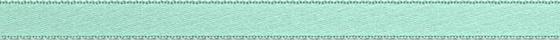 Satinband 6mm mint 22355 302