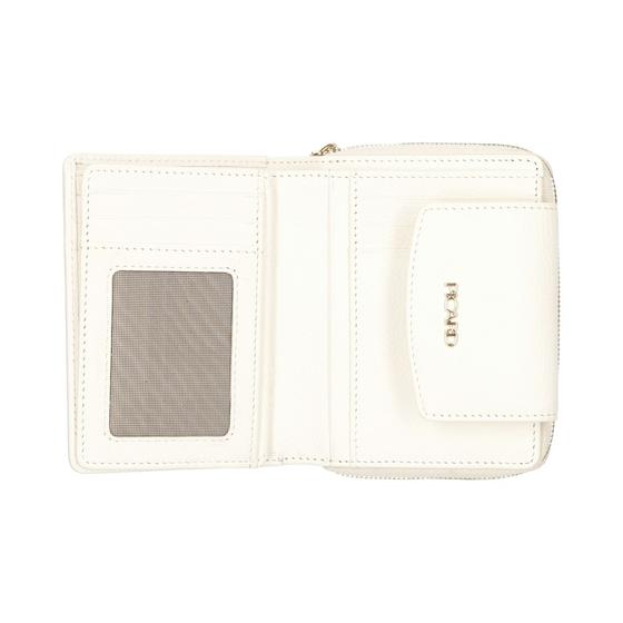 PICARD 1296 der Serie JAVA 1 in der Farbe white lily