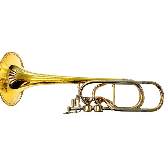 BRASSEGO Mod. BELLISSIMA 