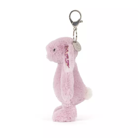 Jellycat Schlüsselanhänger Thistlepop Blossom Bunny