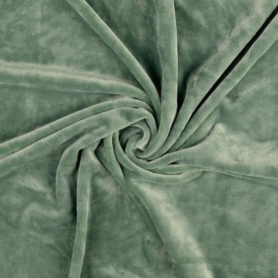 Ice Velvet eukalyptus