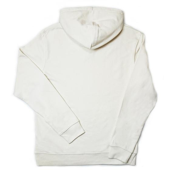 goldmarie OHMMM DIGGA Hoodie - offwhite - Unisex