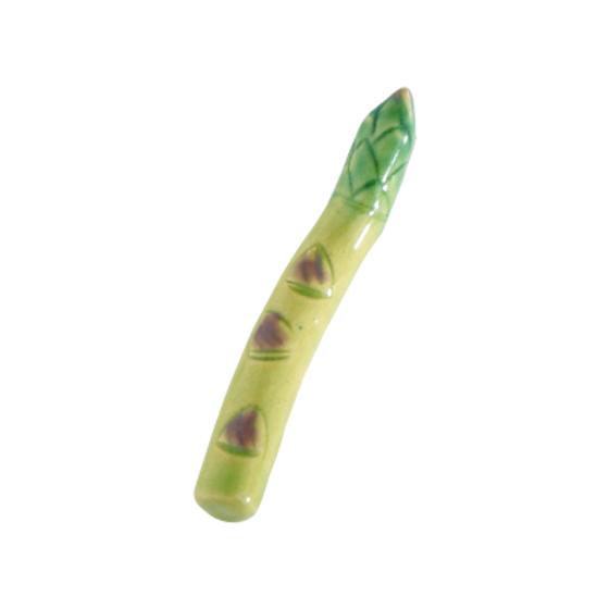 Essstäbchen Motivalter Gemüse Made in Japan
