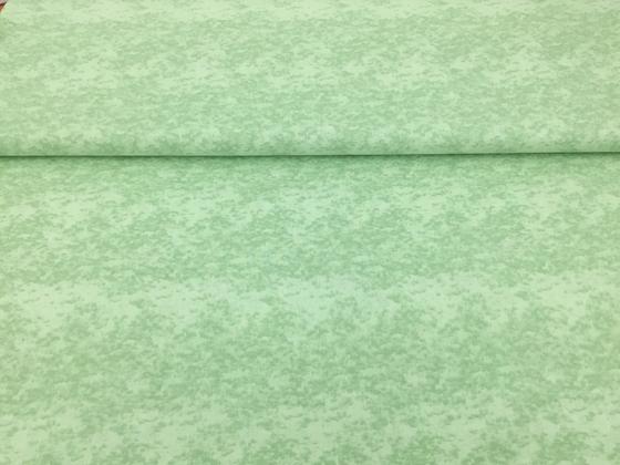 Baumwolle Batik pistazie pastell 6010