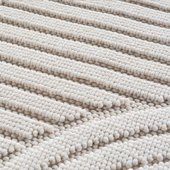 Porto creme krem zen muster