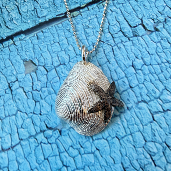 anhaenger:silber_venusmuschel_ostsee