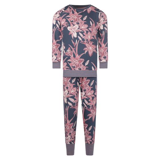 Lounge-Set "Fantasy Dreams", Schlafanzug