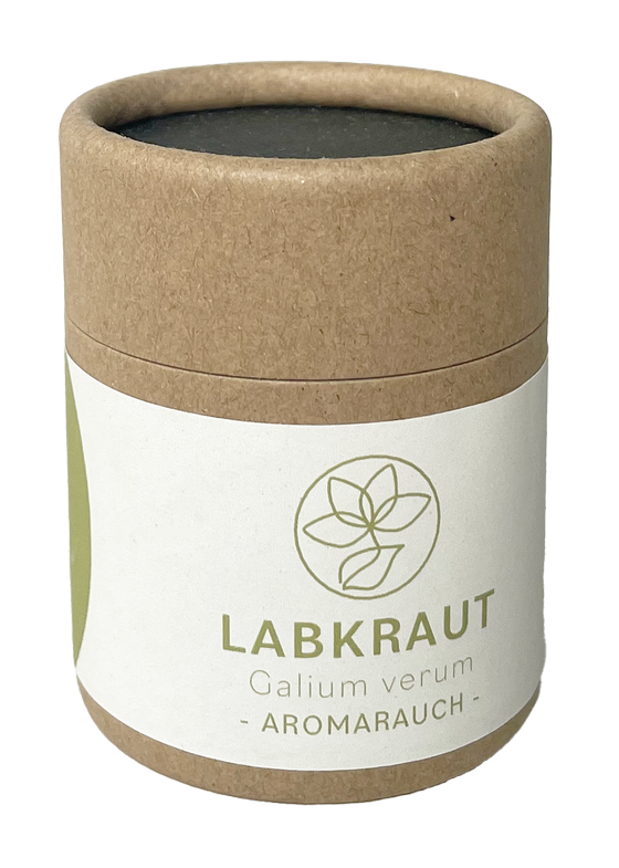 Labkraut