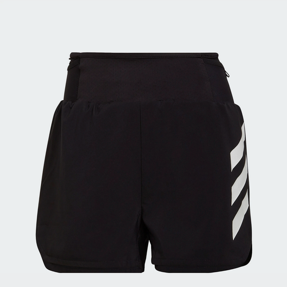 Damen Agravic Short