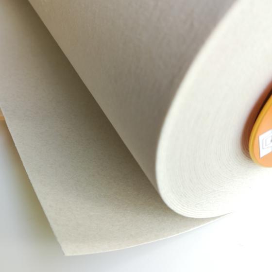 Vlieseline Decovil I beige