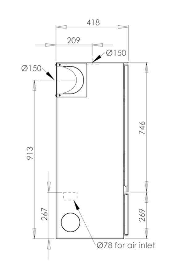 Aduro 12 (UVP_1949€)