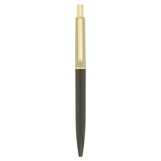 Classic Point Pen Life & Pieces von Livework