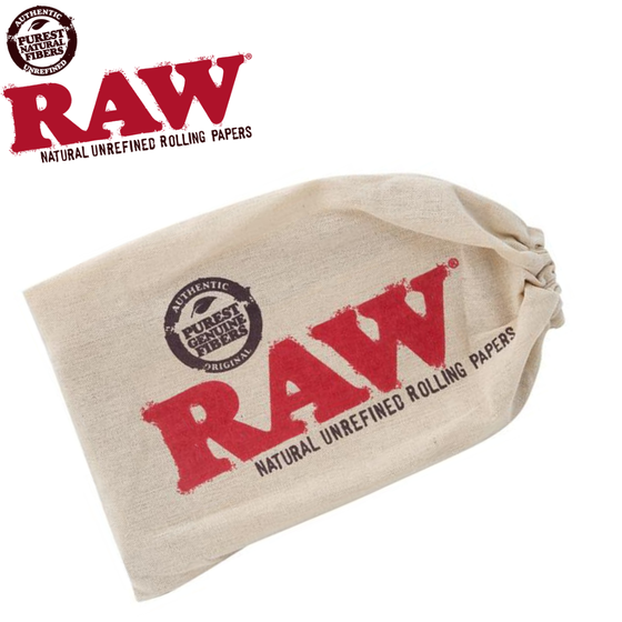 Rolling Tray, RAW®, Holz