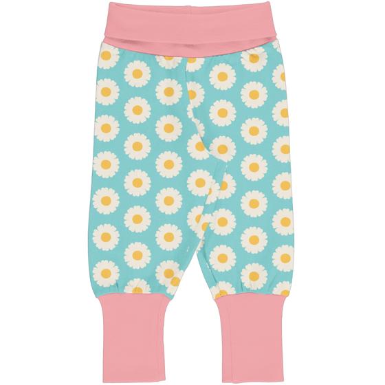 Pumphose "Daisy", Biobaumwolle, GOTS-zertifiziert