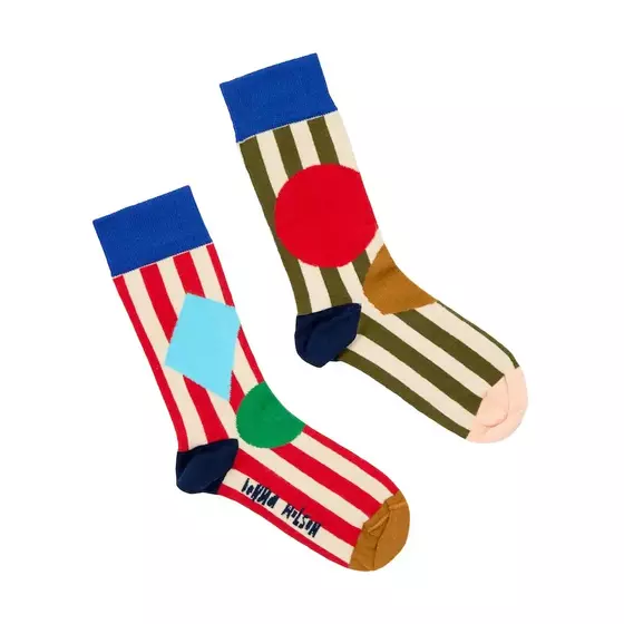 Donna Wilson Socks EU Size 36-41