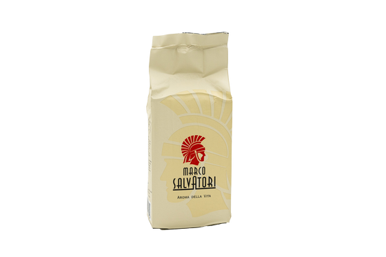 Naber Kaffe MarcoSalvatori_Schönbergers Kaffeegreissler