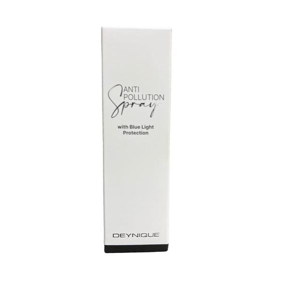 Deynique Anti Pollution Spray 30ml