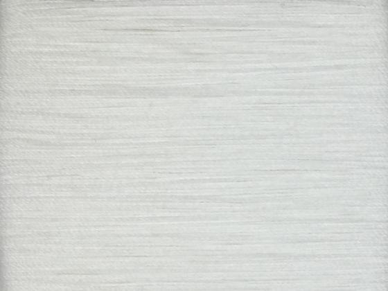 Scanfil Baumwollstopfgarn No.002