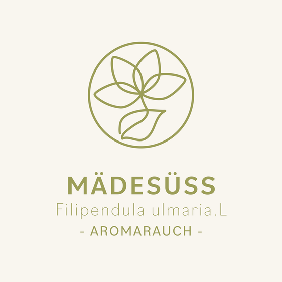 Mädesüß