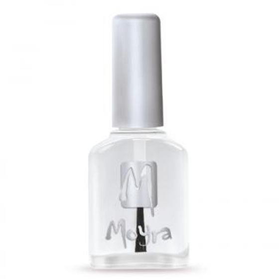 Top Coat Fast Dry