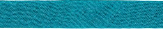 Schrägband 40/20mm 022621 323