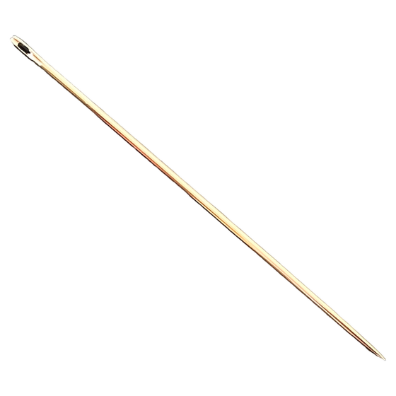 Heftnadel