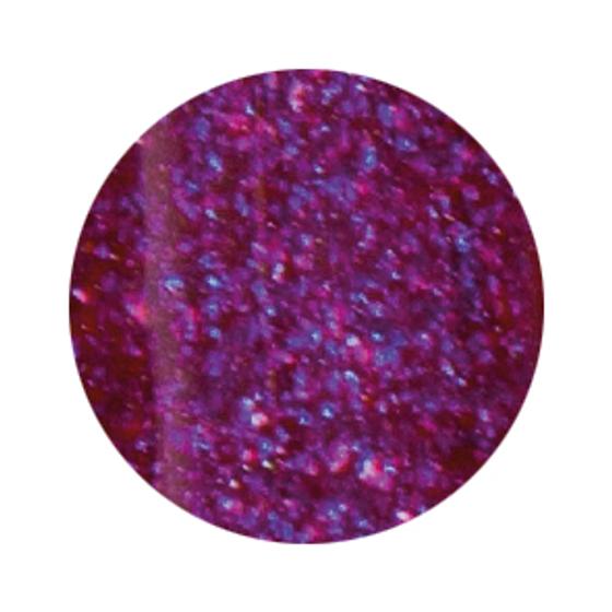 Diamond Gel D08