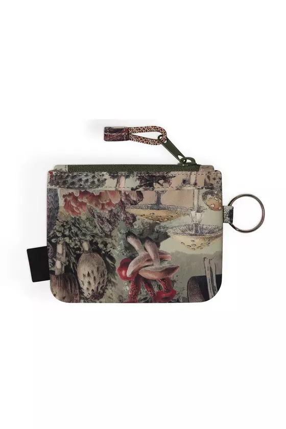 Kavu Caskstash Wonderland