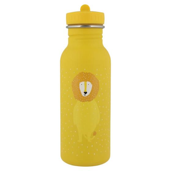 Trixie Trinkflasche Mr. Lion 500 ml