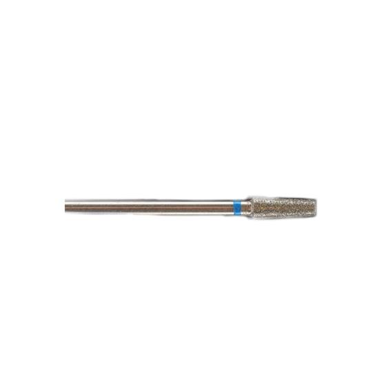 Diamantinstrument, Kegel Blau-Mittel D847.033