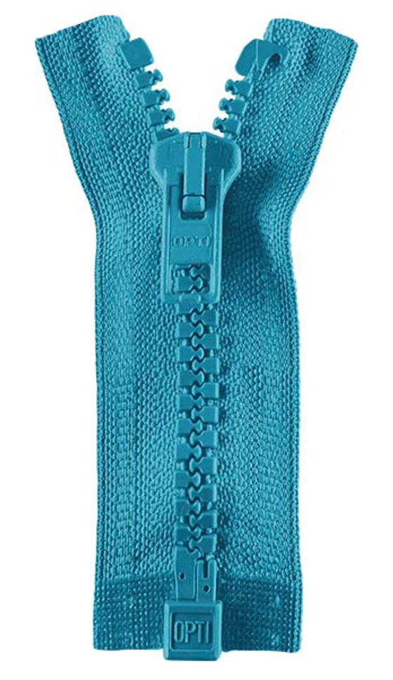 P60 Werra teilbar 30cm 0298
