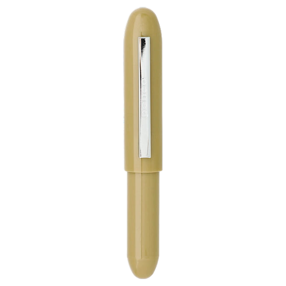 Penco Bullet Ballpoint, khaki