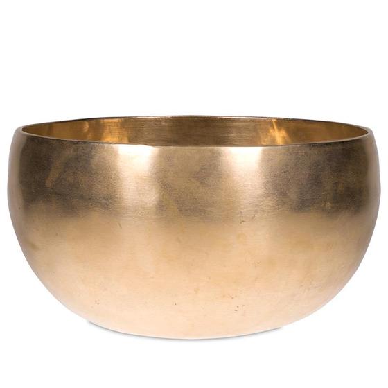 Klangschale Nirmala Ø 21cm