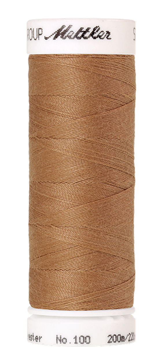 Mettler Seralon No.1121 , 200m