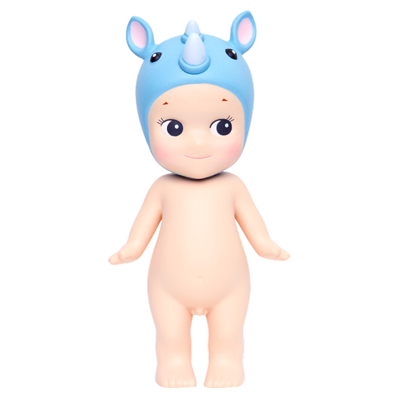 Sonny Angels Animal Series 3