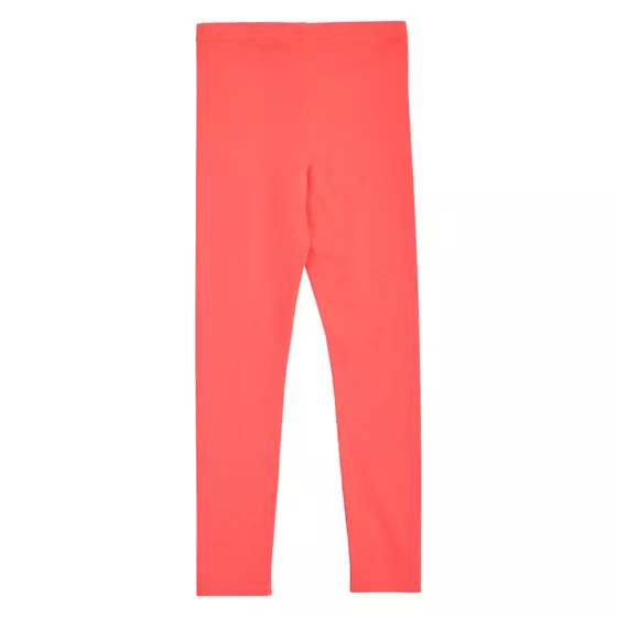 Freds World Leggings Alfa Cayenne