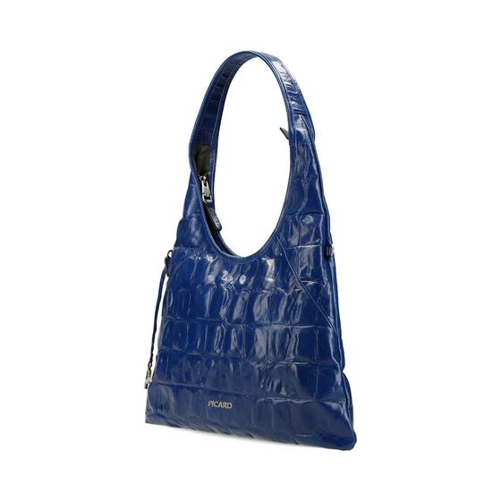 PICARD 5680 der Serie KEY LARGO in der Farbe royal