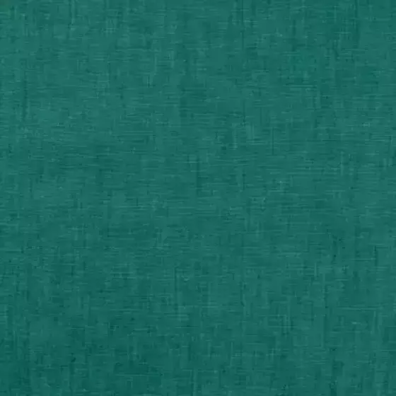 Leinen Georgio petrol