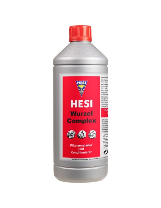 HESI Wurzel Complex 500ml