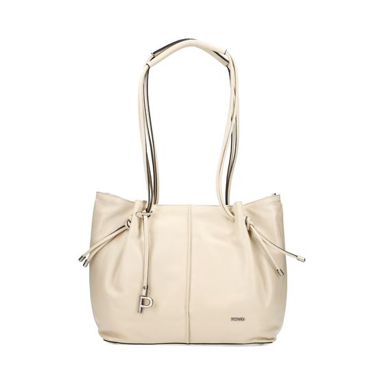 PICARD 1241 der Serie BOOM in der Farbe cookie