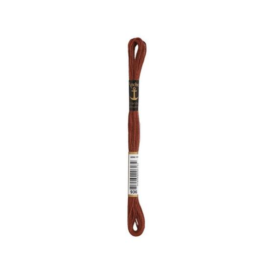 Anchor 936