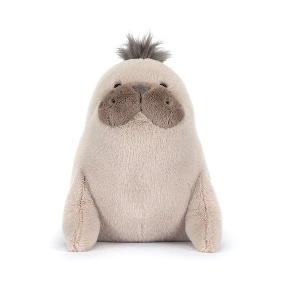 Jellycat Kuscheltier Roarwell Sea Lion