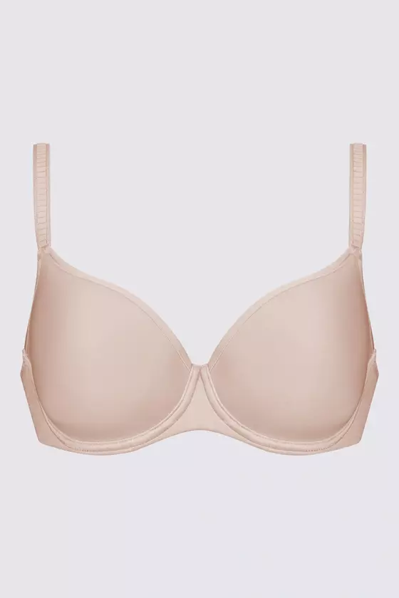 Mey Spacer -BH | Full Cup Serie Joan in Blossom