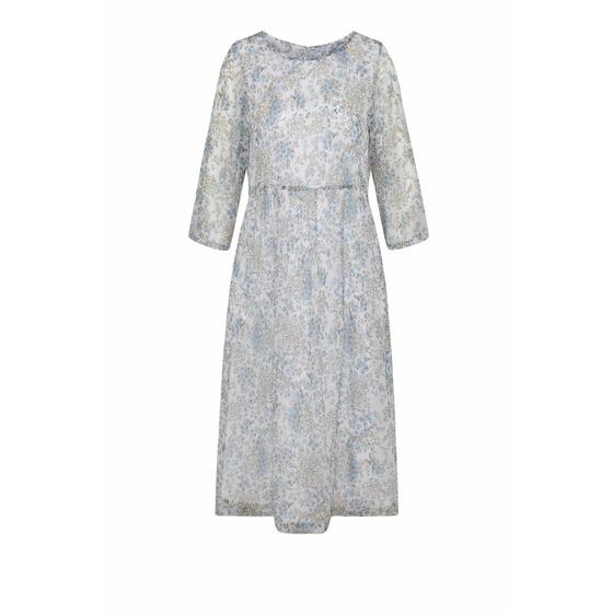 CINQUE Cidalina Damenkleid