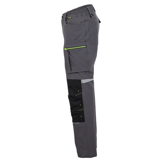 Planam 6711 rECOline