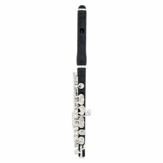 Pearl Flutes PFP-105ES Piccolo Flöte