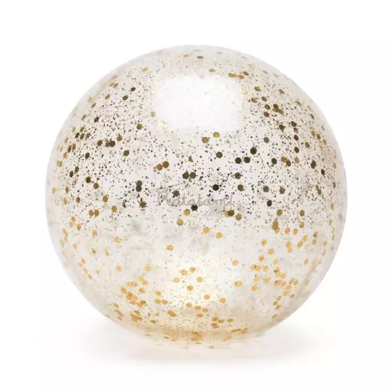 Ratatam The Sheep Bubble Ball 10 cm Copper